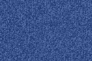 Ковровая плитка Balsan Lake 180 фото  | FLOORDEALER