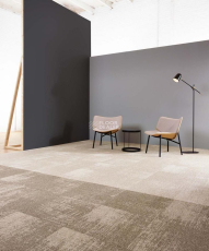 Bloq Sculpture Sculpture 812 фото 2 | FLOORDEALER