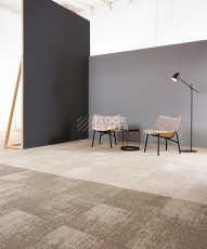 Bloq Sculpture Sculpture 812 фото 2 | FLOORDEALER