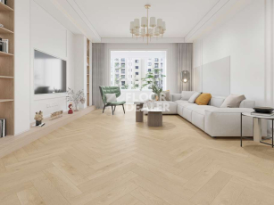 Evofloor Parquet Click 4.5мм Planier (Планье) фото 5 | FLOORDEALER