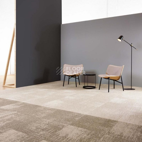 Bloq Sculpture Sculpture 812 фото 2 | FLOORDEALER