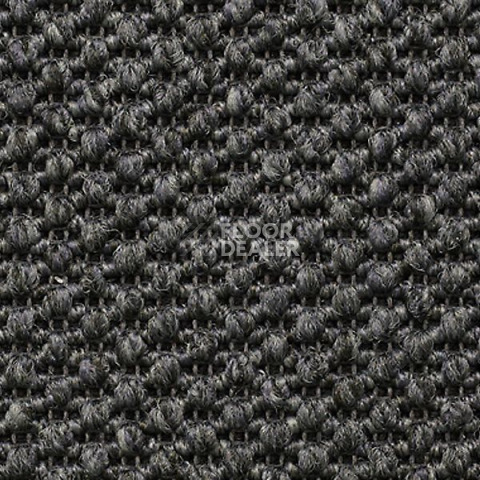 Ковролин Carpet Concept Eco Tre 681094 фото 1 | FLOORDEALER