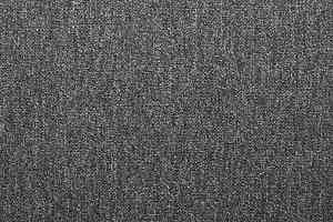 Ковровая плитка Escom Object 64050 фото  | FLOORDEALER