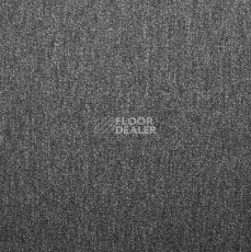 Ковровая плитка Escom Object 64050 фото 1 | FLOORDEALER