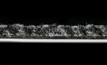 InnovFlor Illusion f 02 фото 3 | FLOORDEALER