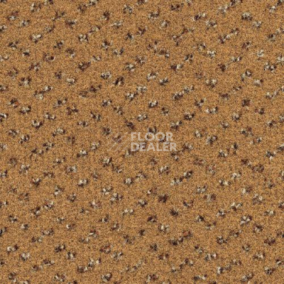 Ковровая плитка Desso Trapez 2048 фото 1 | FLOORDEALER