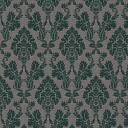 Ковролин Ege Highline Classic rf 5500412  | FLOORDEALER