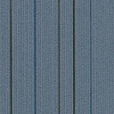 Ковровая плитка Forbo Flotex Linear t 565009 Pinstripe Mayfair  | FLOORDEALER
