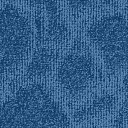Ковровая плитка Balsan Stream 160  | FLOORDEALER