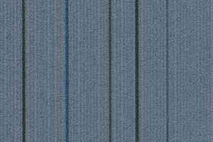 Ковровая плитка Forbo Flotex Linear t 565009 Pinstripe Mayfair фото  | FLOORDEALER