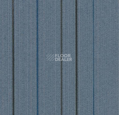 Ковровая плитка Forbo Flotex Linear t 565009 Pinstripe Mayfair фото 1 | FLOORDEALER