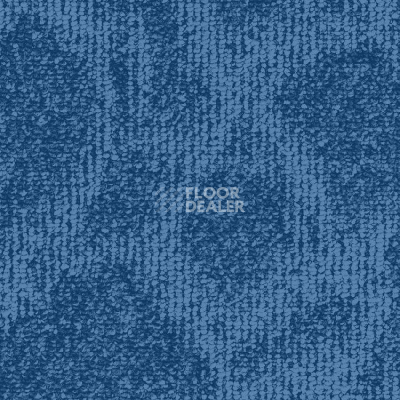 Ковровая плитка Balsan Stream 160 фото 1 | FLOORDEALER