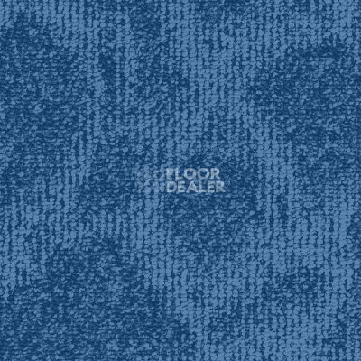 Ковровая плитка Balsan Stream 160 фото 1 | FLOORDEALER