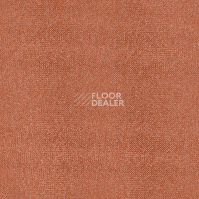Ковровая плитка Desso Essence Pure ad 07 2084 фото 1 | FLOORDEALER