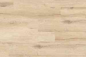 Кварцвиниловые полы Gerflor Creation 55 0849_Cedar_Pure фото  | FLOORDEALER