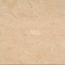Линолеум Gerflor Marmorette AcousticPlus DLW 2121-040 фото 1 | FLOORDEALER