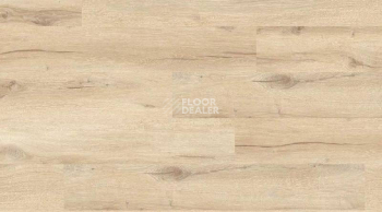 Кварцвиниловые полы Gerflor Creation 55 0849_Cedar_Pure фото 1 | FLOORDEALER