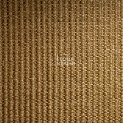 Циновки DMI Livos Livos 1034 фото 1 | FLOORDEALER