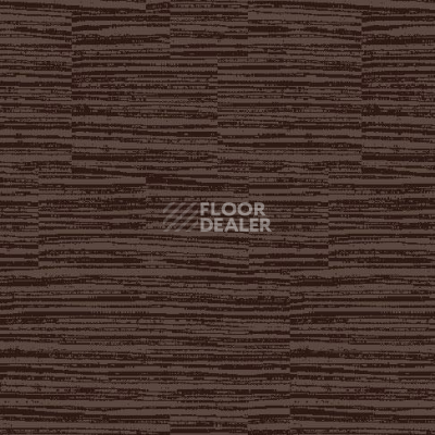 Ковролин Halbmond Tiles & More 4 tm 4-044-02 фото 1 | FLOORDEALER