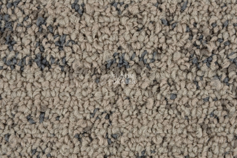 Neuflor Neuflor Desert 600905 фото 3 | FLOORDEALER