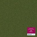 Линолеум Tarkett City UNION 5  | FLOORDEALER