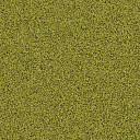 Ковровая плитка Ege Highline Contrast Grainy Texture Green rfm 52756274  | FLOORDEALER