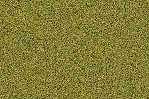 Ковровая плитка Ege Highline Contrast Grainy Texture Green rfm 52756274 фото  | FLOORDEALER