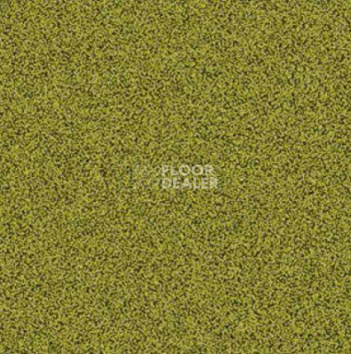 Ковровая плитка Ege Highline Contrast Grainy Texture Green rfm 52756274 фото 1 | FLOORDEALER