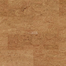 Cork Essence O830003   Originals Symphony фото 1 | FLOORDEALER