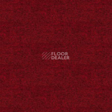Ковролин Tapibel Spirit 8889 фото 1 | FLOORDEALER