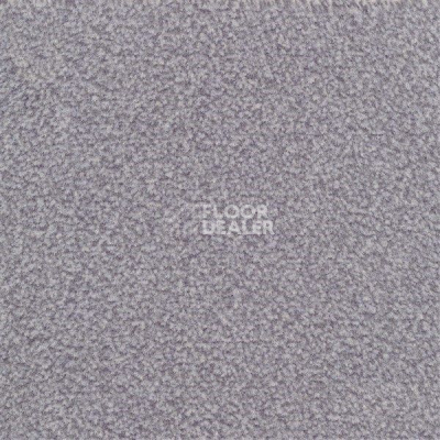 Ковролин Sintelon Velveto 13612 фото 1 | FLOORDEALER