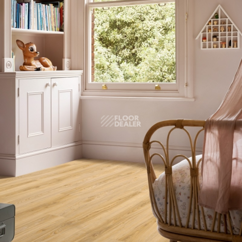 Moduleo Roots 0.55 дерево (1320*196) BLACKJACK OAK 22220Q фото 2 | FLOORDEALER
