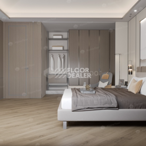 Alpine Floor Grand Sequoia LVT 2.5мм Вайпуа ECO 11-1902 фото 4 | FLOORDEALER