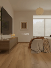 Tulesna Ottimo 2.5 мм 1012-7 Allegro фото 4 | FLOORDEALER