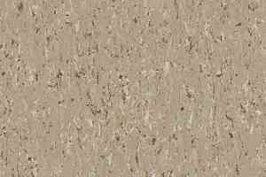 Кварцвиниловые полы Gerflor Mipolam Cosmo 2634_Caramel_Cream фото  | FLOORDEALER