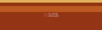 Ковролин Halbmond Hospitality 3 b 08-4 фото 1 | FLOORDEALER