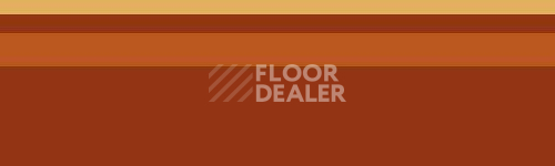 Ковролин Halbmond Hospitality 3 b 08-4 фото 1 | FLOORDEALER