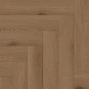 Ламинат Tulesna Selene Parquet 12мм LF504-27 Гаргано  | FLOORDEALER