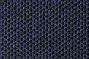 Ковролин Carpet Concept Eco Tec 280008 - 20632 фото  | FLOORDEALER