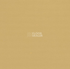 Линолеум GraboSport Supreme 67 2089_273 фото 1 | FLOORDEALER