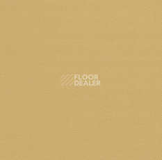 Линолеум GraboSport Supreme 67 2089_273 фото 1 | FLOORDEALER