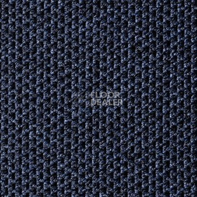 Ковролин Carpet Concept Eco Tec 280008 - 20632 фото 1 | FLOORDEALER