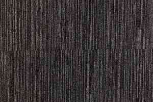 Ковровая плитка Escom Sparta 6445550 фото  | FLOORDEALER