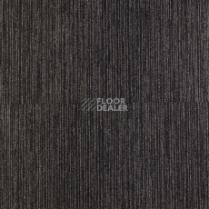 Ковровая плитка Escom Sparta 6445550 фото 1 | FLOORDEALER