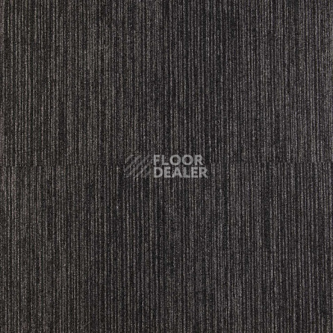 Ковровая плитка Escom Sparta 6445550 фото 1 | FLOORDEALER
