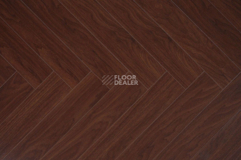 Floorway Ёлка 12.3мм Американский орех HT-980 фото 1 | FLOORDEALER
