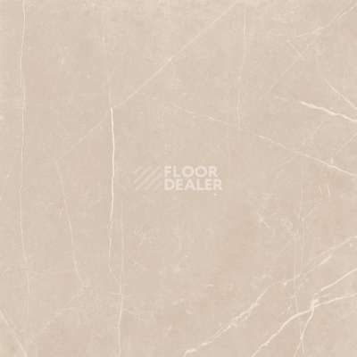 Керамогранит Nolana ( Нолана ) 60 x 60 x10 NL01 фото 4 | FLOORDEALER