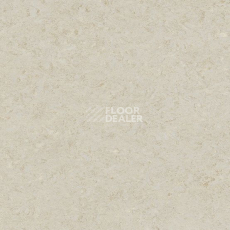 Линолеум Gerflor Marmorette DLW  2mm 0045 Sand Beige фото 1 | FLOORDEALER