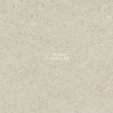 Линолеум Gerflor Marmorette DLW  2mm 0045 Sand Beige фото 1 | FLOORDEALER