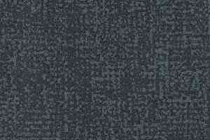 Ковровая плитка Forbo Flotex Colour Metro 5050 t 546024 Metro Carbon фото  | FLOORDEALER